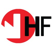Hackathonfactory