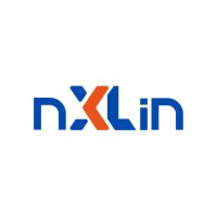 nXLin logo - Similar company to Phdprima Research