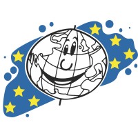 Cooperativa Sociale Terr.A. logo - Similar company to Eiteam Società Cooperativa Sociale