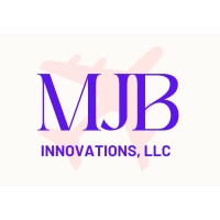 MJB Innovations, LLC logo - Similar company to Capital Signs