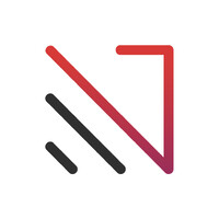 New Eleven Media logo - Similar company to Liveread.Io