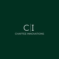 Chaffee Innovations, LLC logo - Similar company to Ruck Evolution