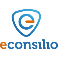 e-Consilio B.V.