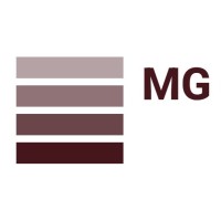 MG Consulting logo - Similar company to Dbs Partners