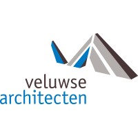 Veluwse architecten logo - Similar company to Iris Architecten