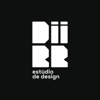 Estúdio Diirr logo - Similar company to Mayab - Upm