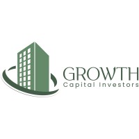 Growth Capital Investors logo - Similar company to Capital Growth Solutions, Llc