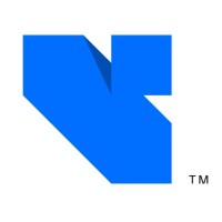 Volsmart logo - Similar company to Sur Proyectos