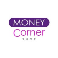 MoneyCornerShop logo - Similar company to Pay Io