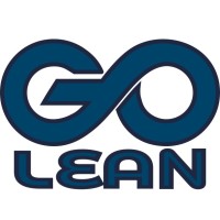 GOLEAN logo - Similar company to Itraction株式会社