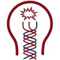 BrilliantStrings Therapeutics logo - Similar company to Inndura Therapeutics