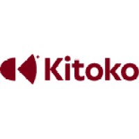 Kitoko Aydınlatma logo - Similar company to Studio Karun