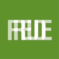 FuchsundFreude - Fuchs Communication GmbH logo - Similar company to Uko Group