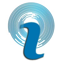 Innobins Decision Science Pvt. Ltd. logo - Similar company to Rbs It Software Solution
