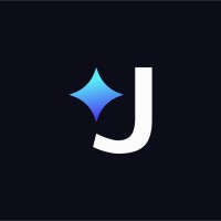 JedumSoft logo - Similar company to Luxe Quality