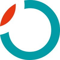YGION Biomedical logo - Similar company to Simvantage