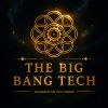 The Big Bang Tech logo - Similar company to Bigbangtec