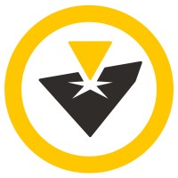 Top Laser CNC logo - Similar company to Non