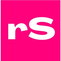 reSWAPP