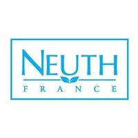 NEUTH FRANCE logo - Similar company to Skin Guard