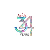 Avida Land Corp logo - Similar company to Parametric Engineering And Construction