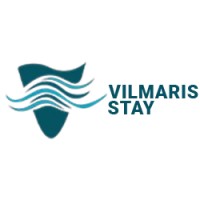 stayvilmaris logo - Similar company to Farsight Solutions