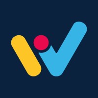 Workfacta logo - Similar company to Chalk Hill Wines
