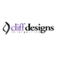 Cliff Designs Inc.