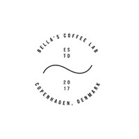 Bellas Coffee Lab logo - Similar company to Zego Water & Coffee