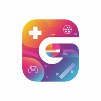 Gamelynk logo - Similar company to A1 Games
