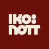 IKO:NOTT logo - Similar company to Qualiextra