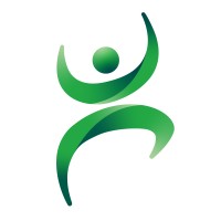 Idrættens Branchedage logo - Similar company to Dk-Camp
