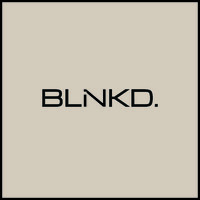 BLNKD. logo - Similar company to Black Business Network Uiuc