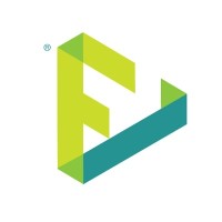 Fellowship Lab logo - Similar company to Punto Ok