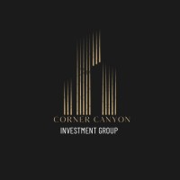 Corner Canyon Investment Group logo - Similar company to Lecticon Learning And Development