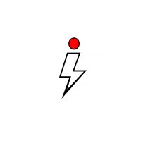 Direct Insurance Solutions logo - Similar company to The Marcus Agency
