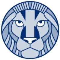 Sheffmed logo - Similar company to Trango Medical