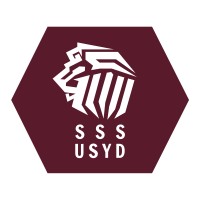 Singapore Students' Society USYD logo - Similar company to Future Academy - O Level / Ip / A Level Tuition Expert In Singapore
