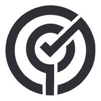 Protask logo - Similar company to Buqelemun.Com