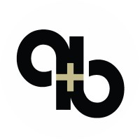 Banjos to Beats Production logo - Similar company to Hbcu Tour