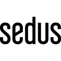 SEDUS Italia logo - Similar company to Metalscreen