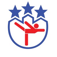 Byers Gymnastics Center logo - Similar company to Ice Refrigerants