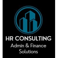 HR CONSULTING SOLUTIONS logo - Similar company to Adeev