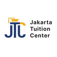 Jakarta Tuition Center logo - Similar company to Edumaster