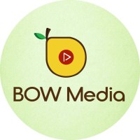 BOW Media logo - Similar company to Bow Media