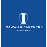 Irawan and Partners Advocates logo - Similar company to Tetuan Ahnaf Soffian Izzul