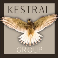 Kestral Group