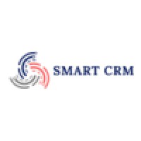 Smart CRM logo - Similar company to Edutech School Management System