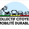 Collectif Citoyen Mobilité Durable logo - Similar company to Instabike