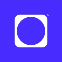 Brandfluence logo - Similar company to Papillon Communications